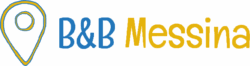 B&B Messina