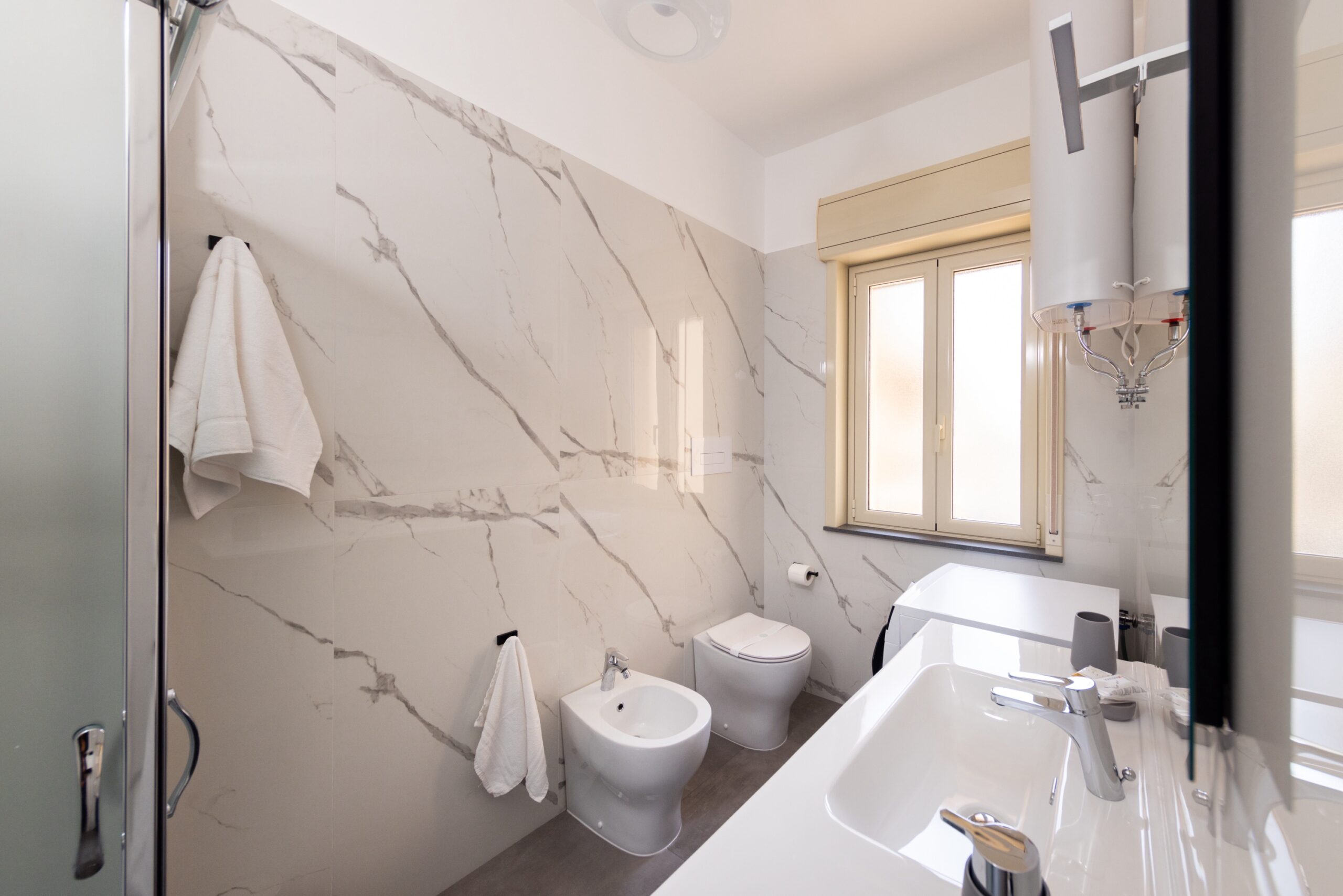 B&B Marco Centorrino_001