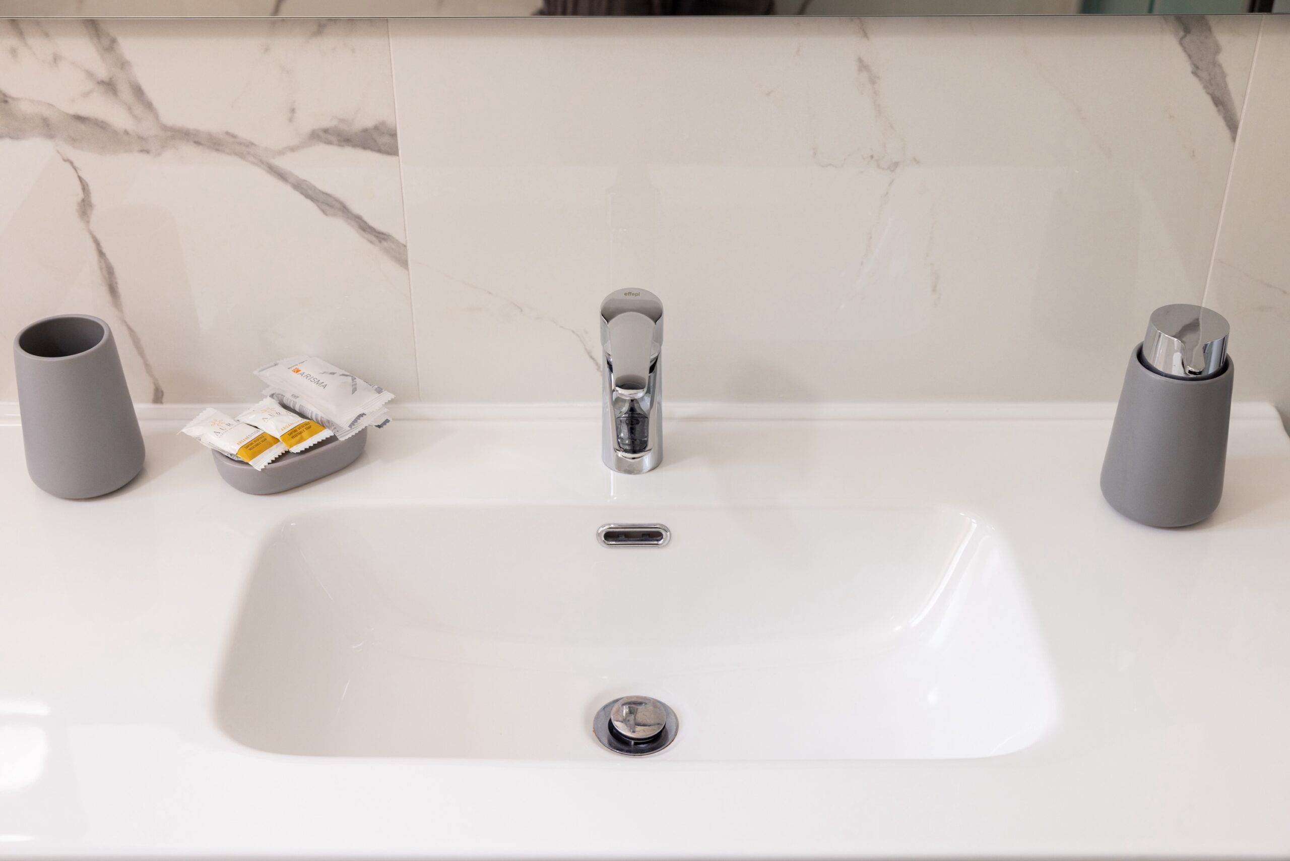 B&B Marco Centorrino_005