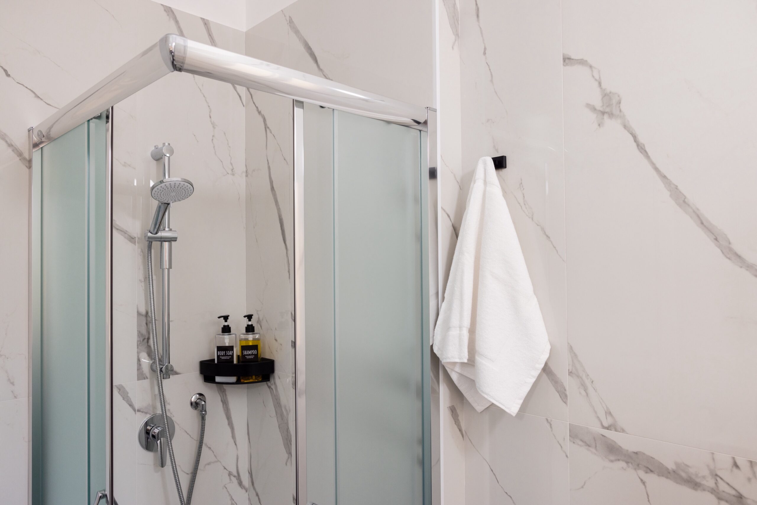 B&B Marco Centorrino_007