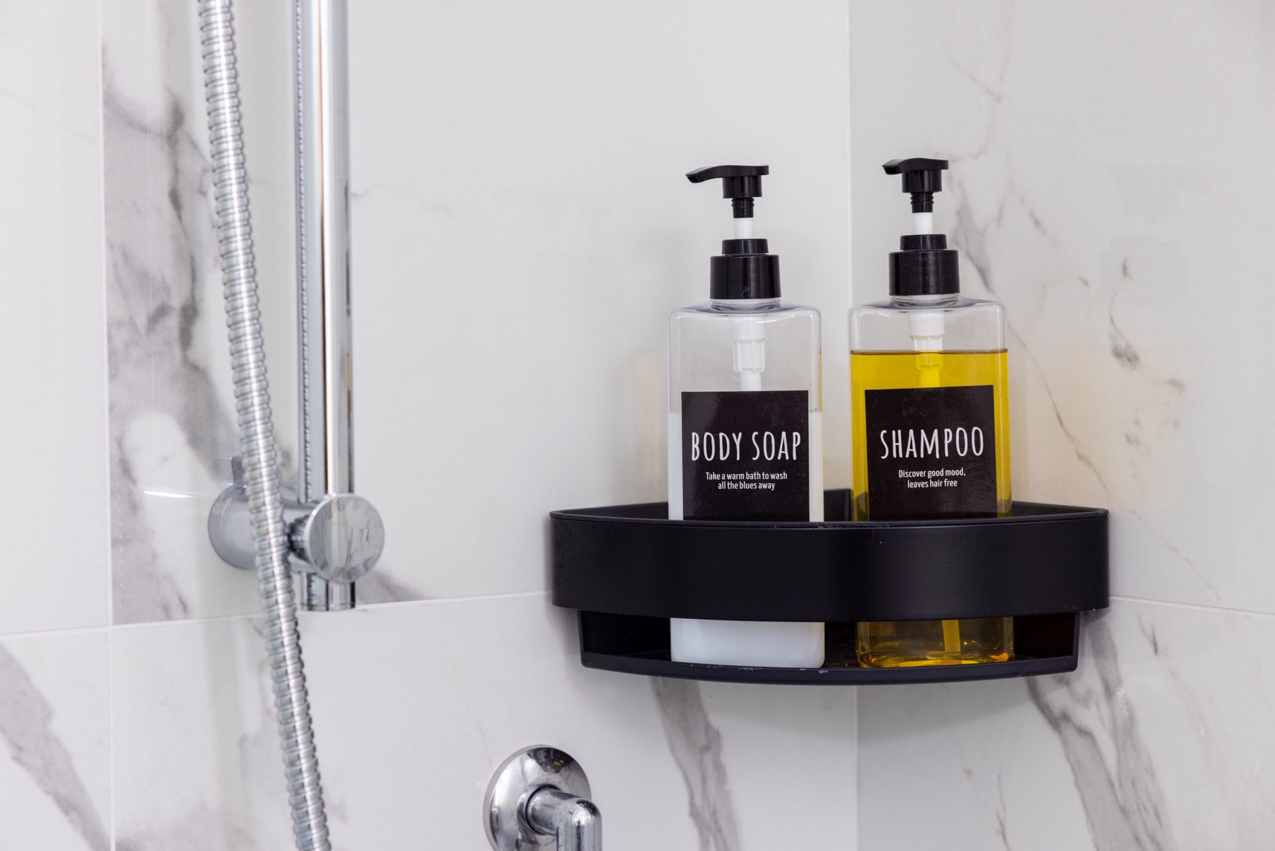 B&B Marco Centorrino_009