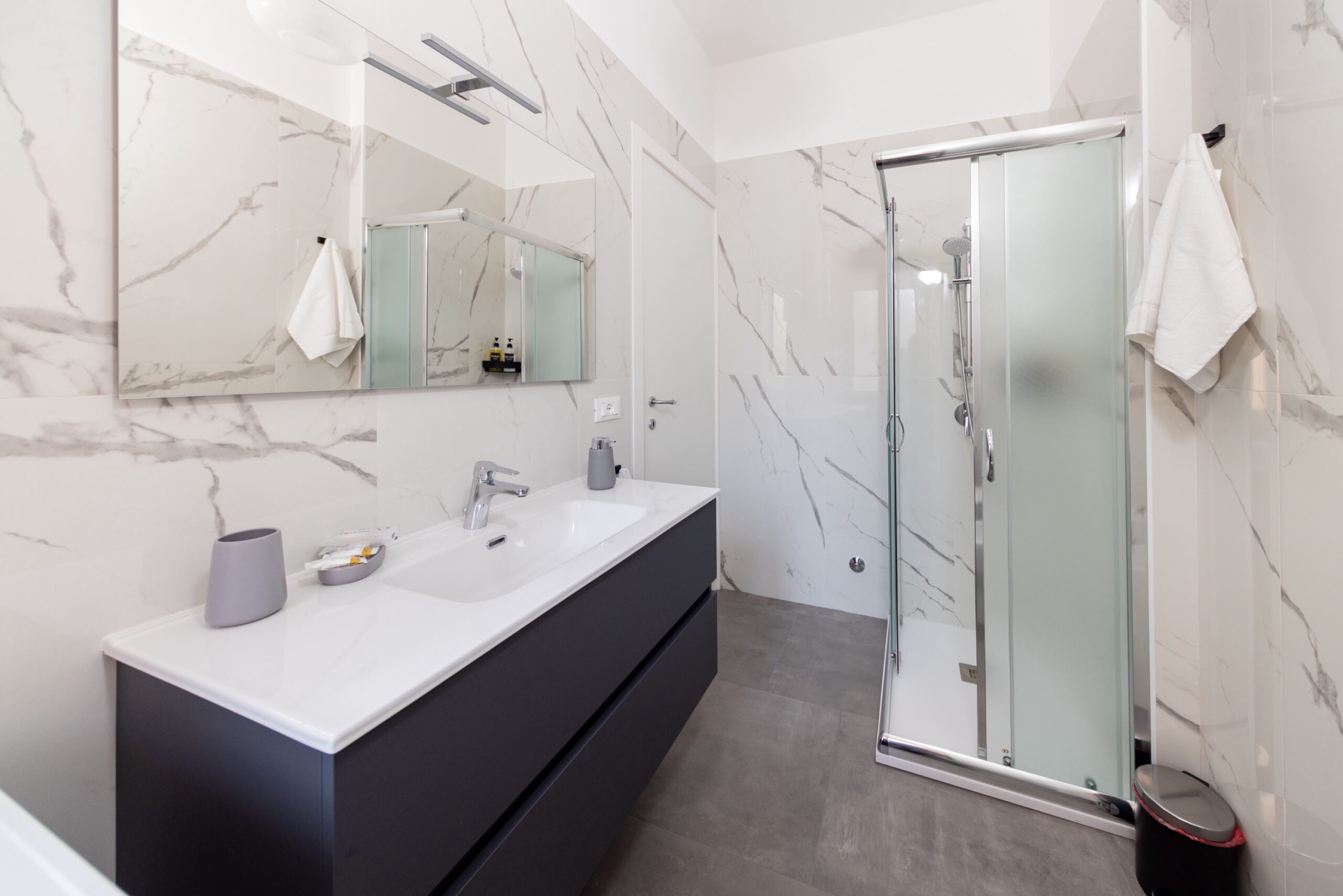 B&B Marco Centorrino_013