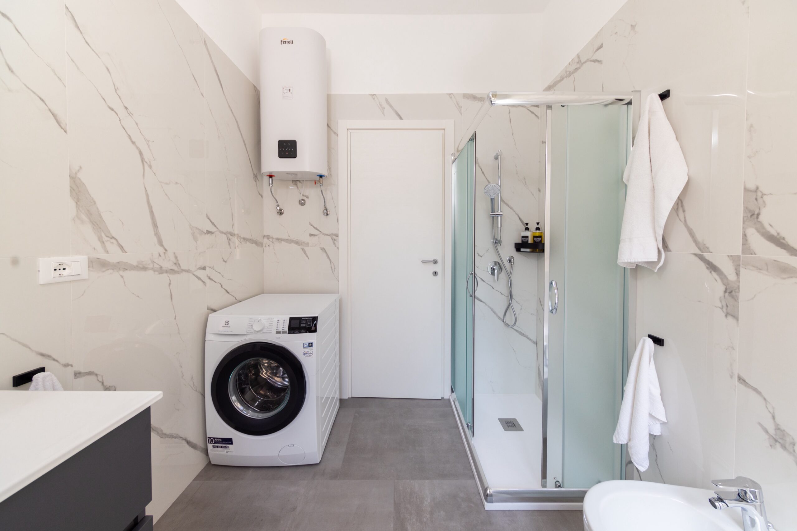 B&B Marco Centorrino_015