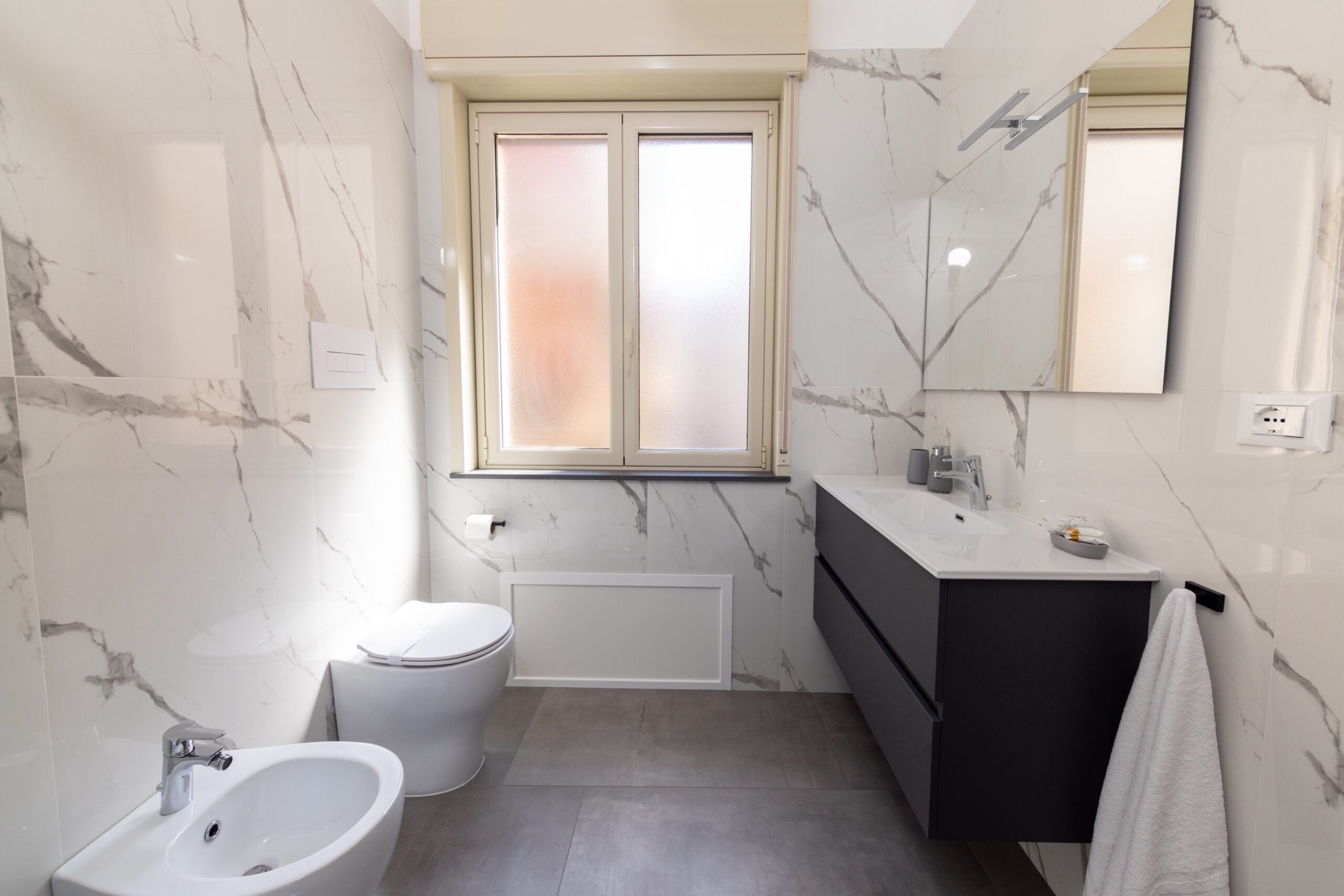 B&B Marco Centorrino_016