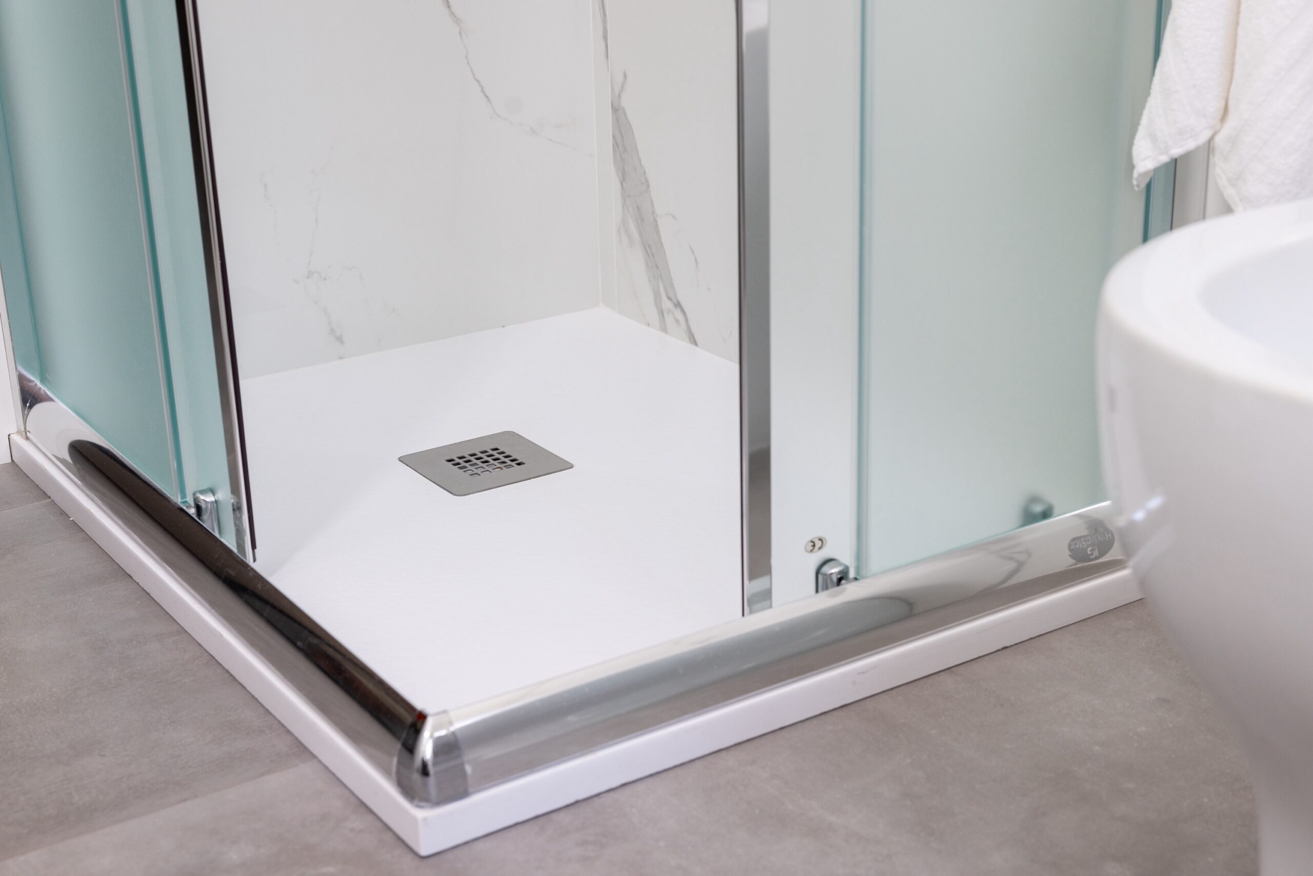 B&B Marco Centorrino_020