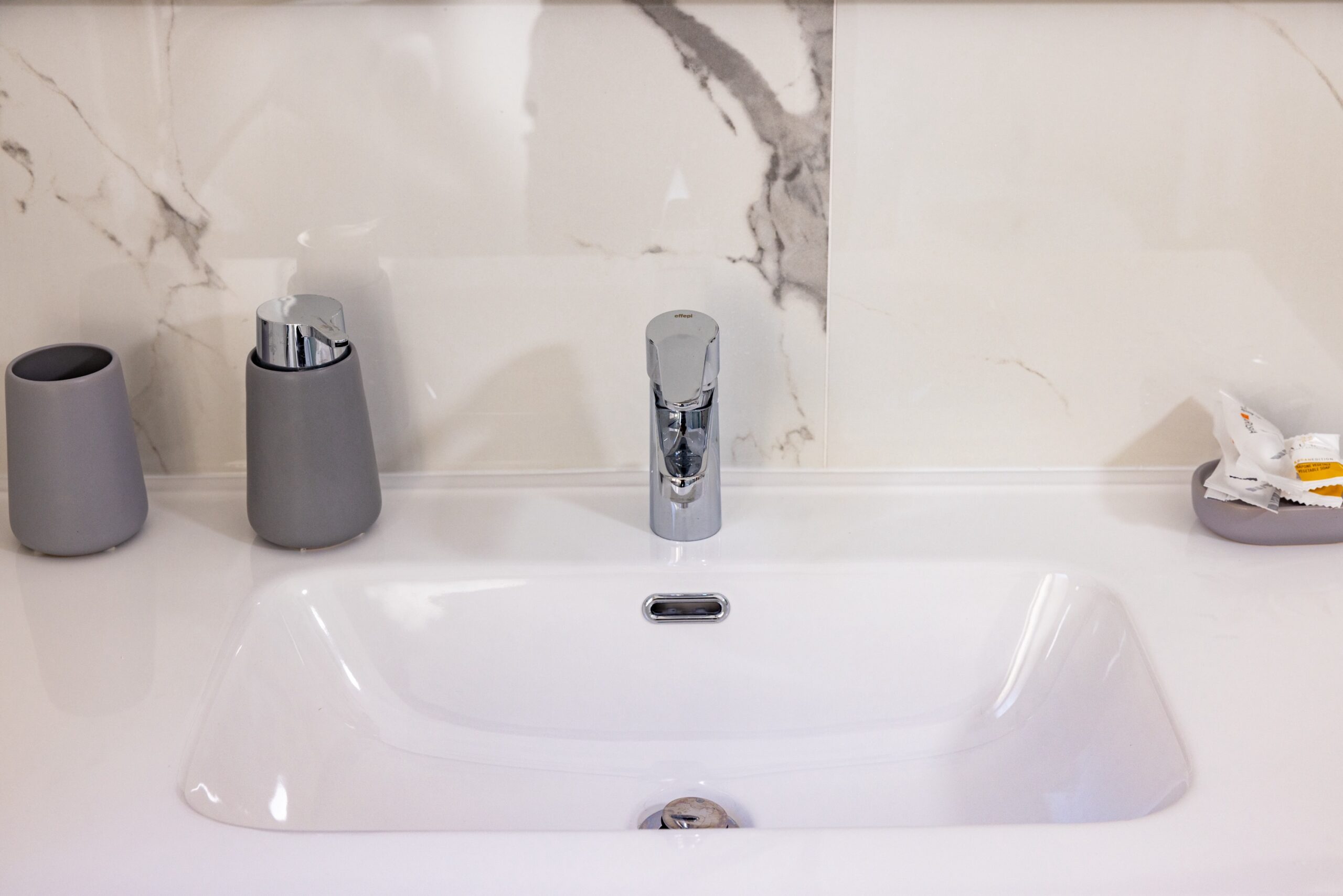 B&B Marco Centorrino_021