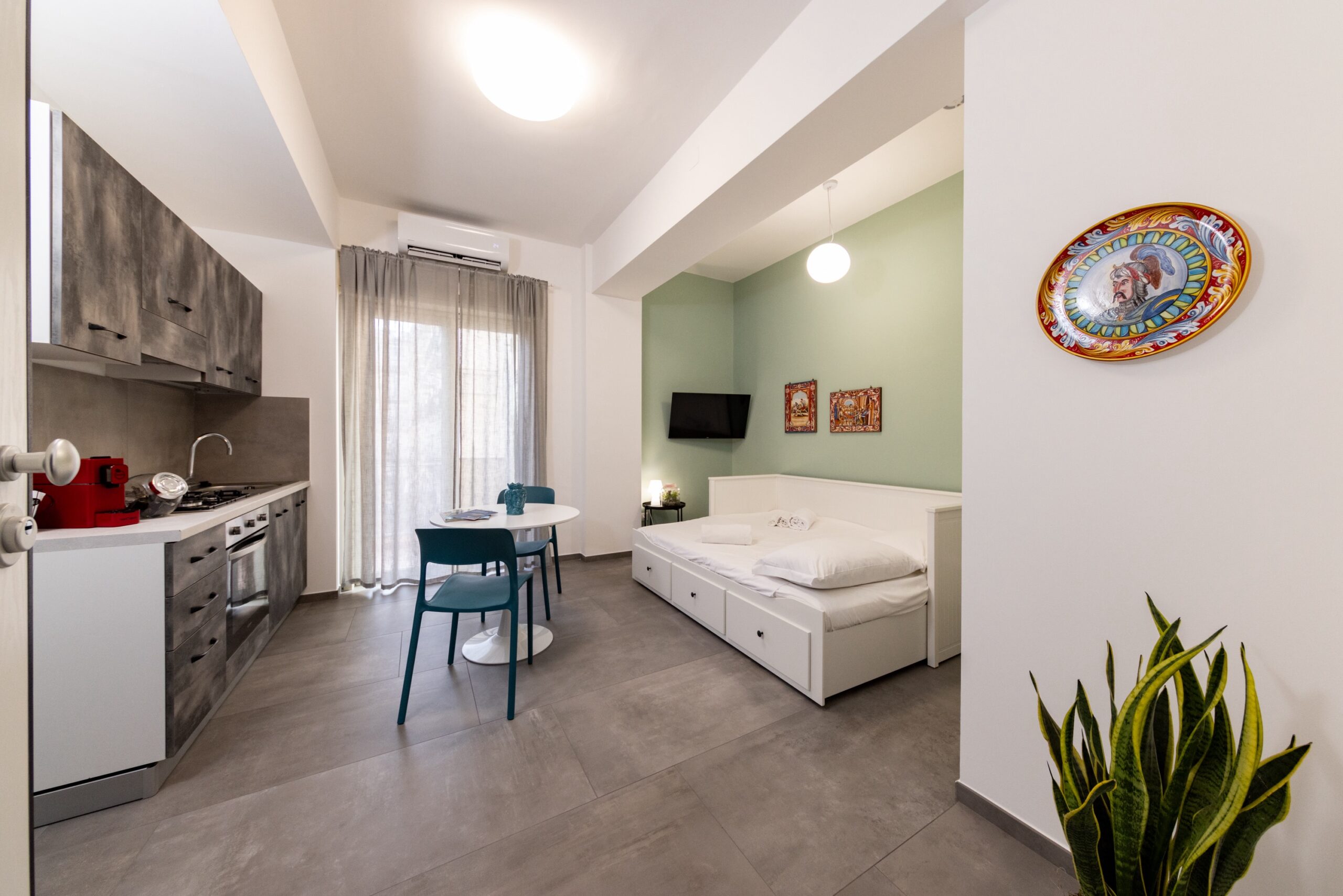 B&B Marco Centorrino_031