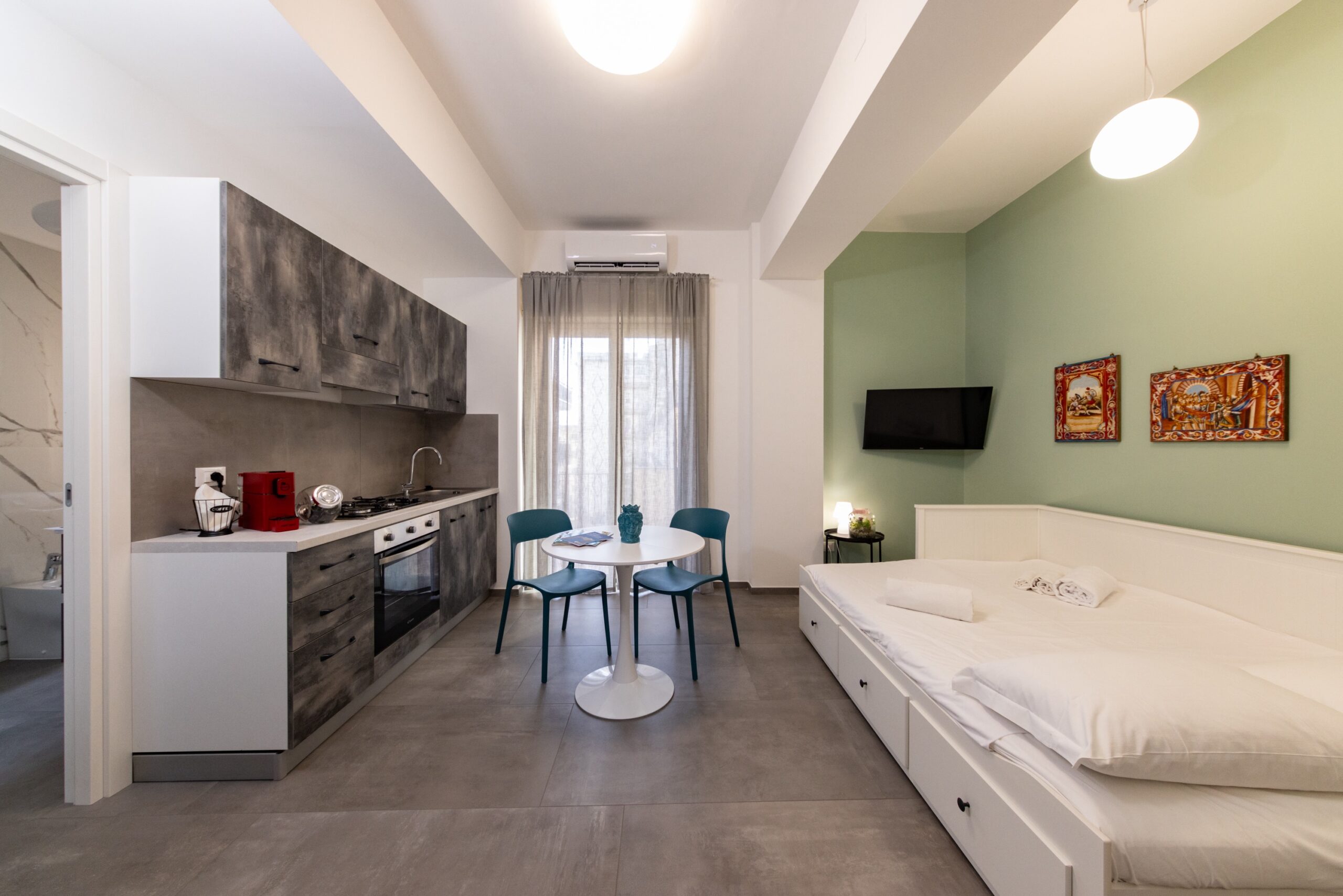 B&B Marco Centorrino_032