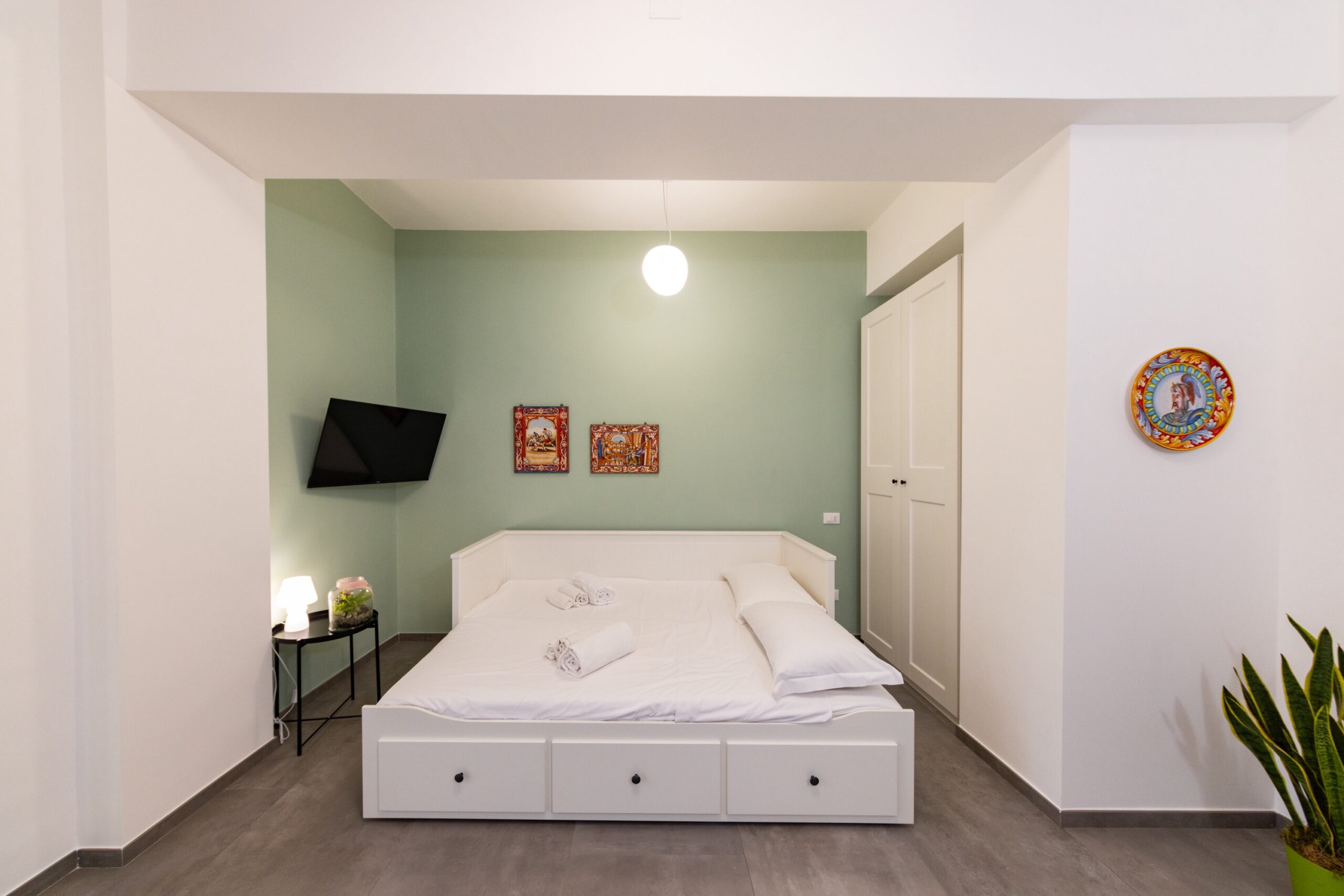 B&B Marco Centorrino_034