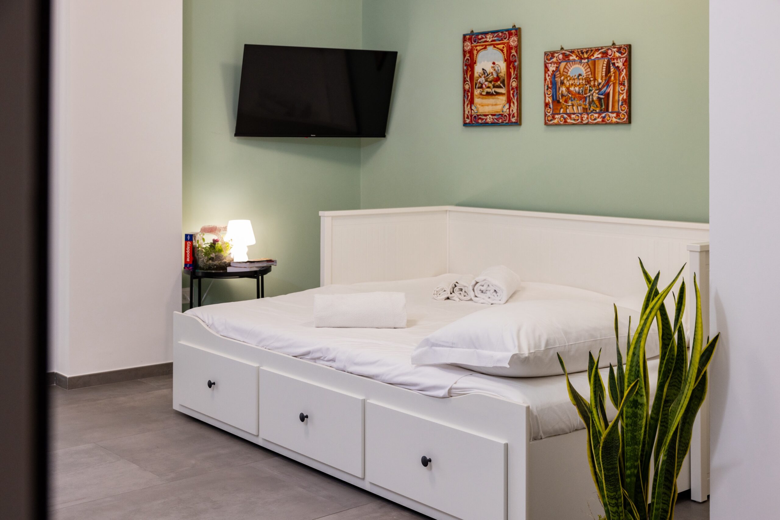 B&B Marco Centorrino_037