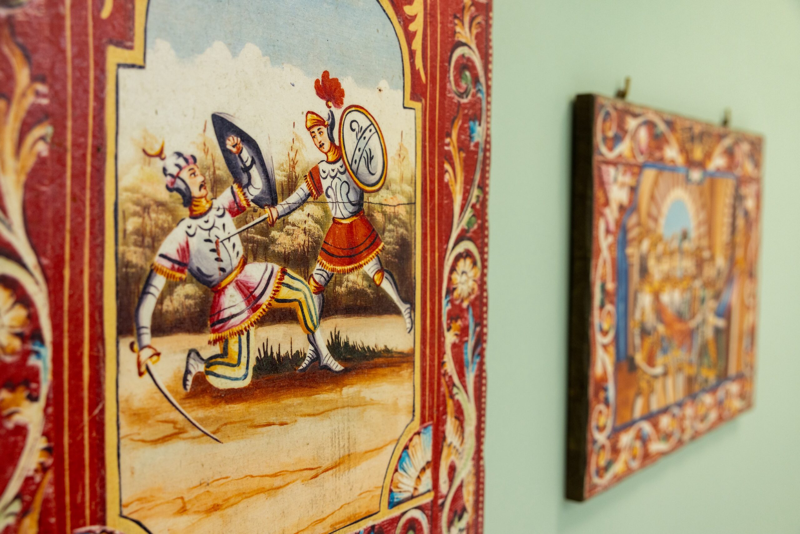 B&B Marco Centorrino_039