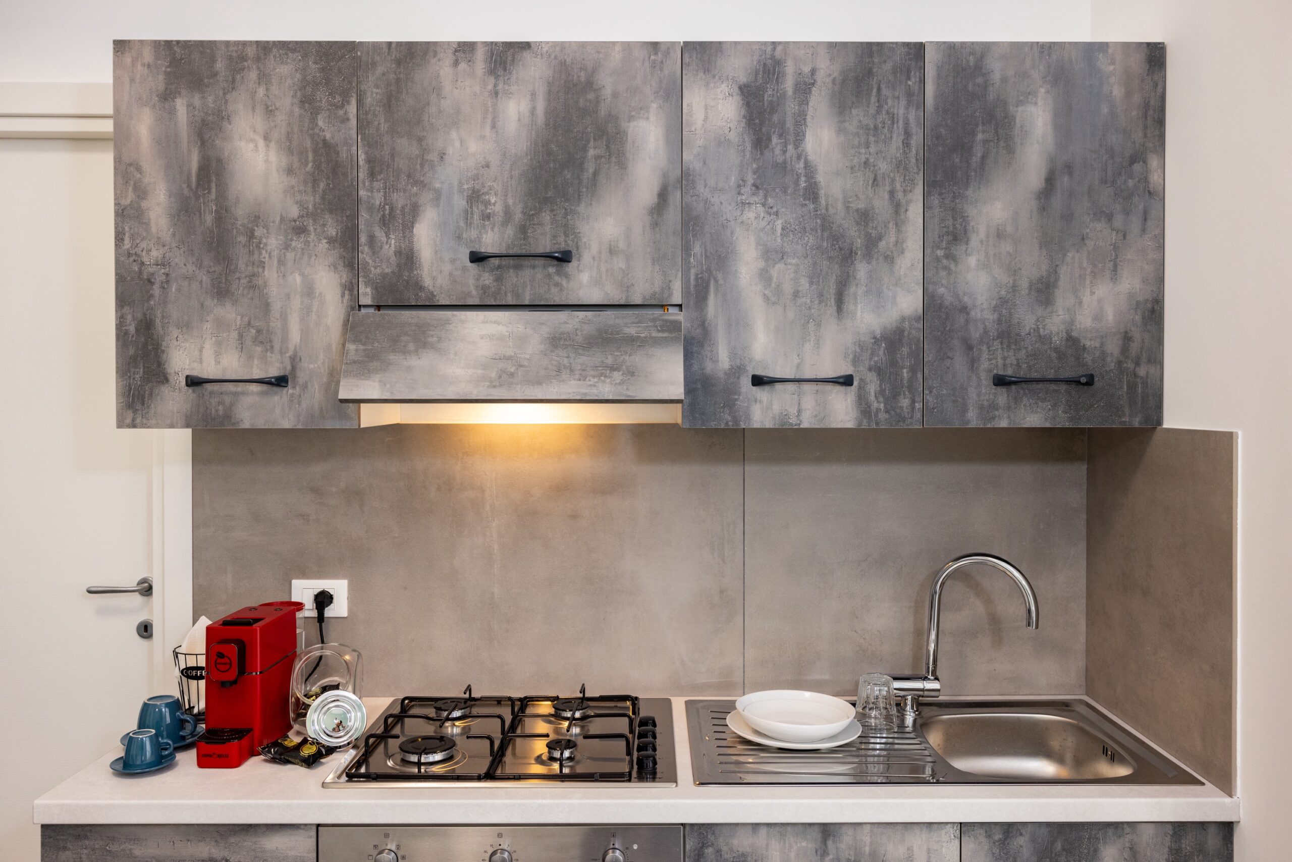 B&B Marco Centorrino_040