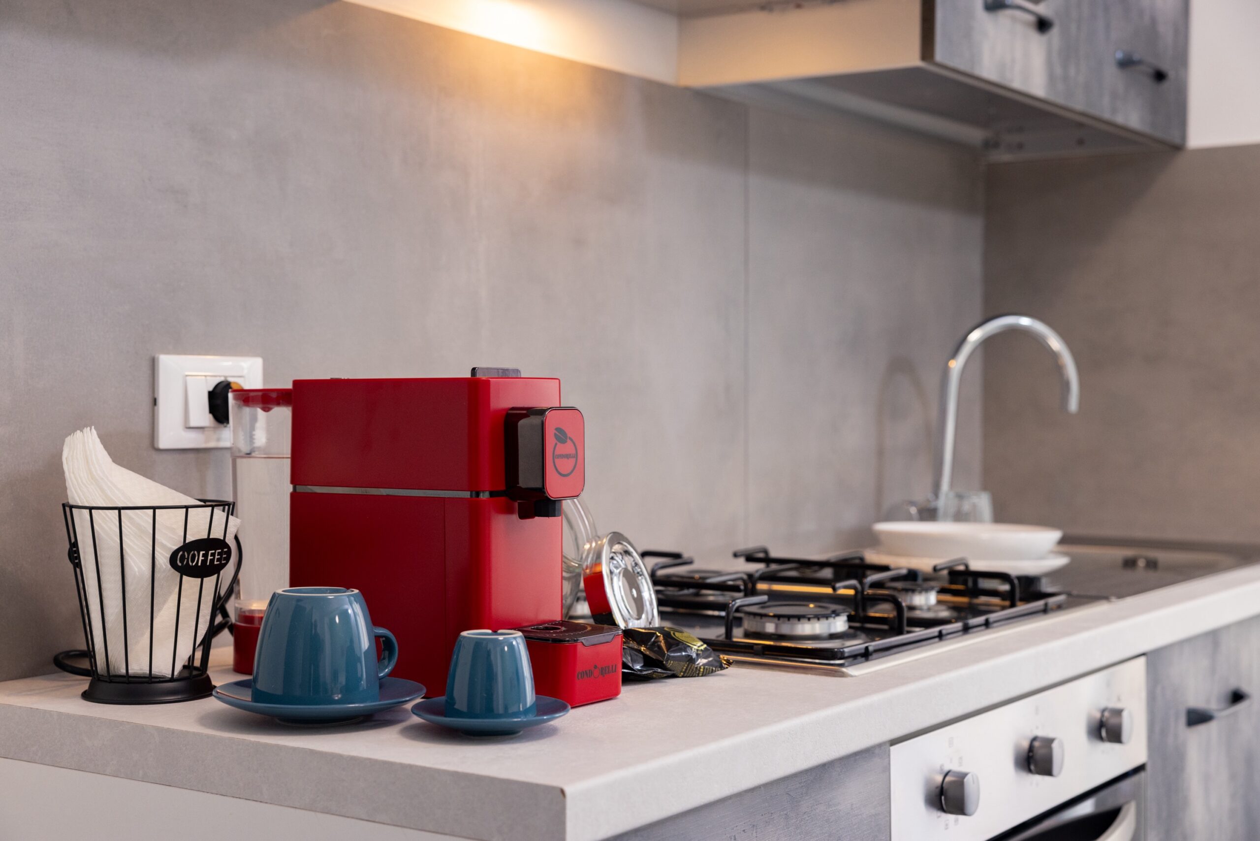 B&B Marco Centorrino_041