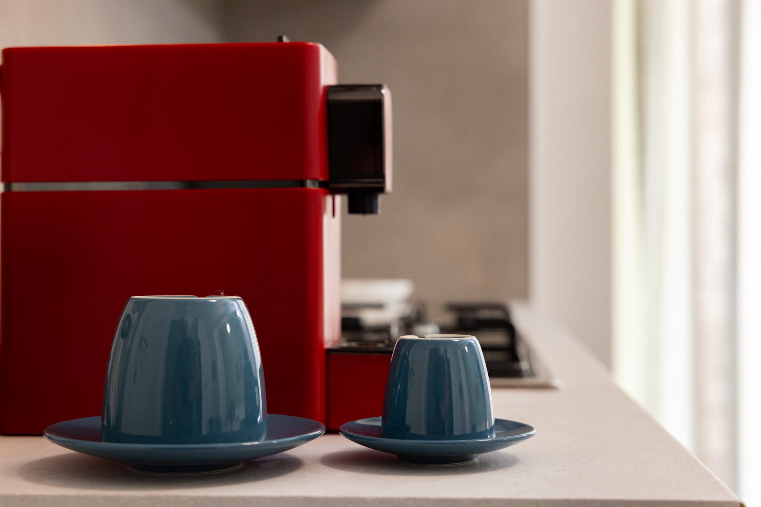 B&B Marco Centorrino_042