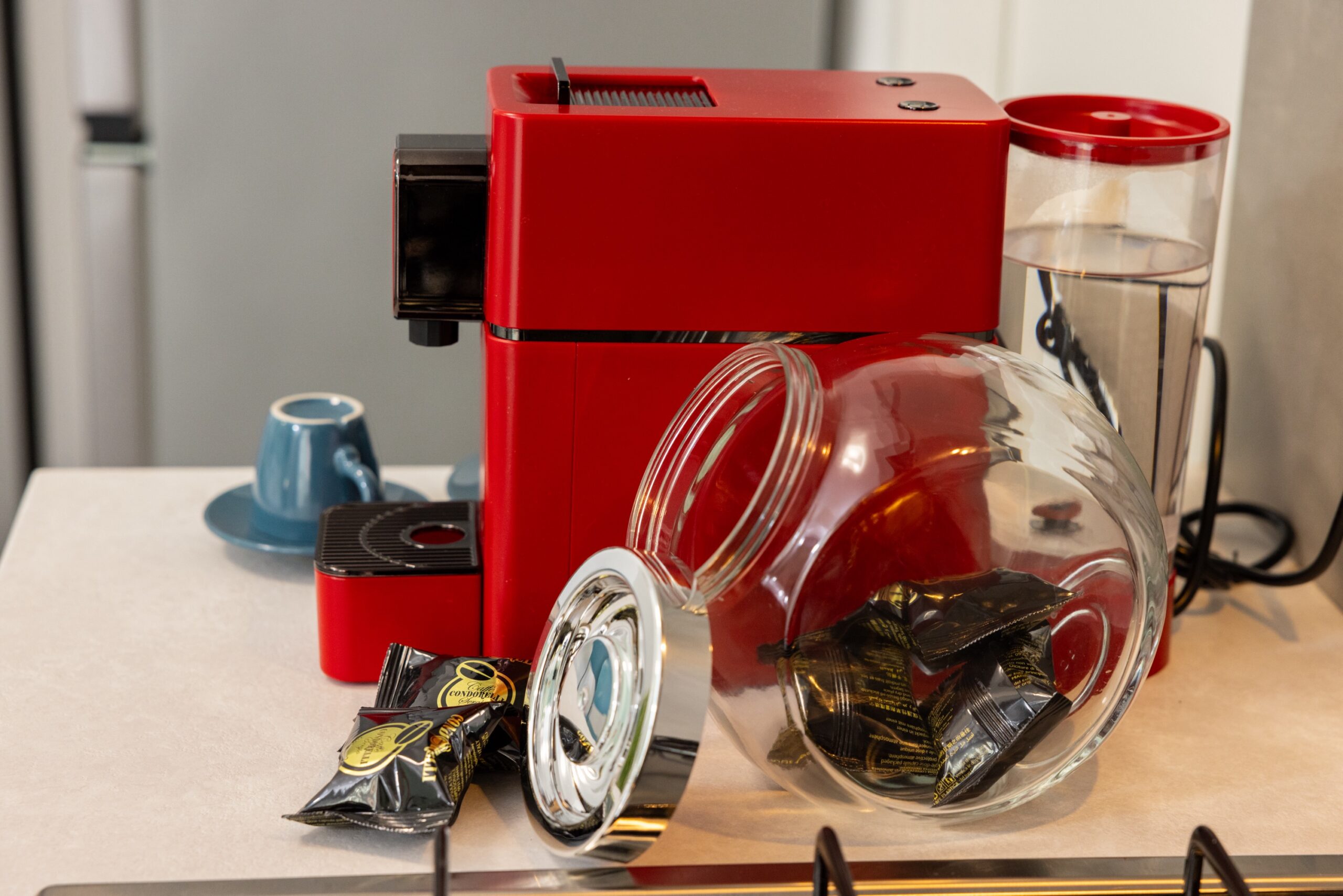 B&B Marco Centorrino_043