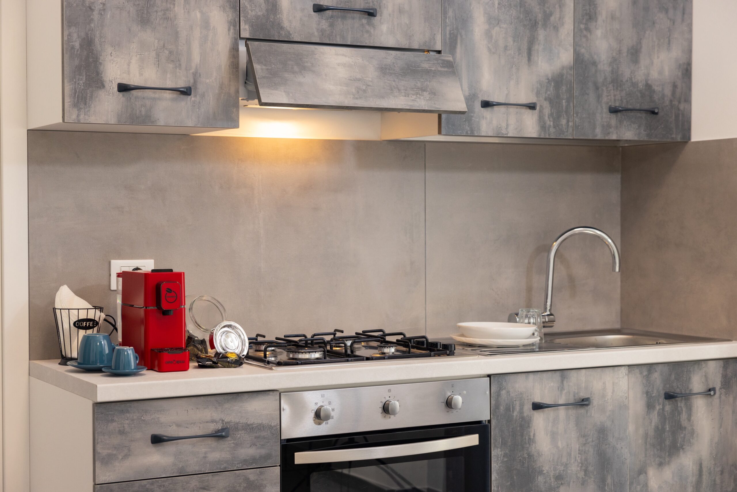 B&B Marco Centorrino_044