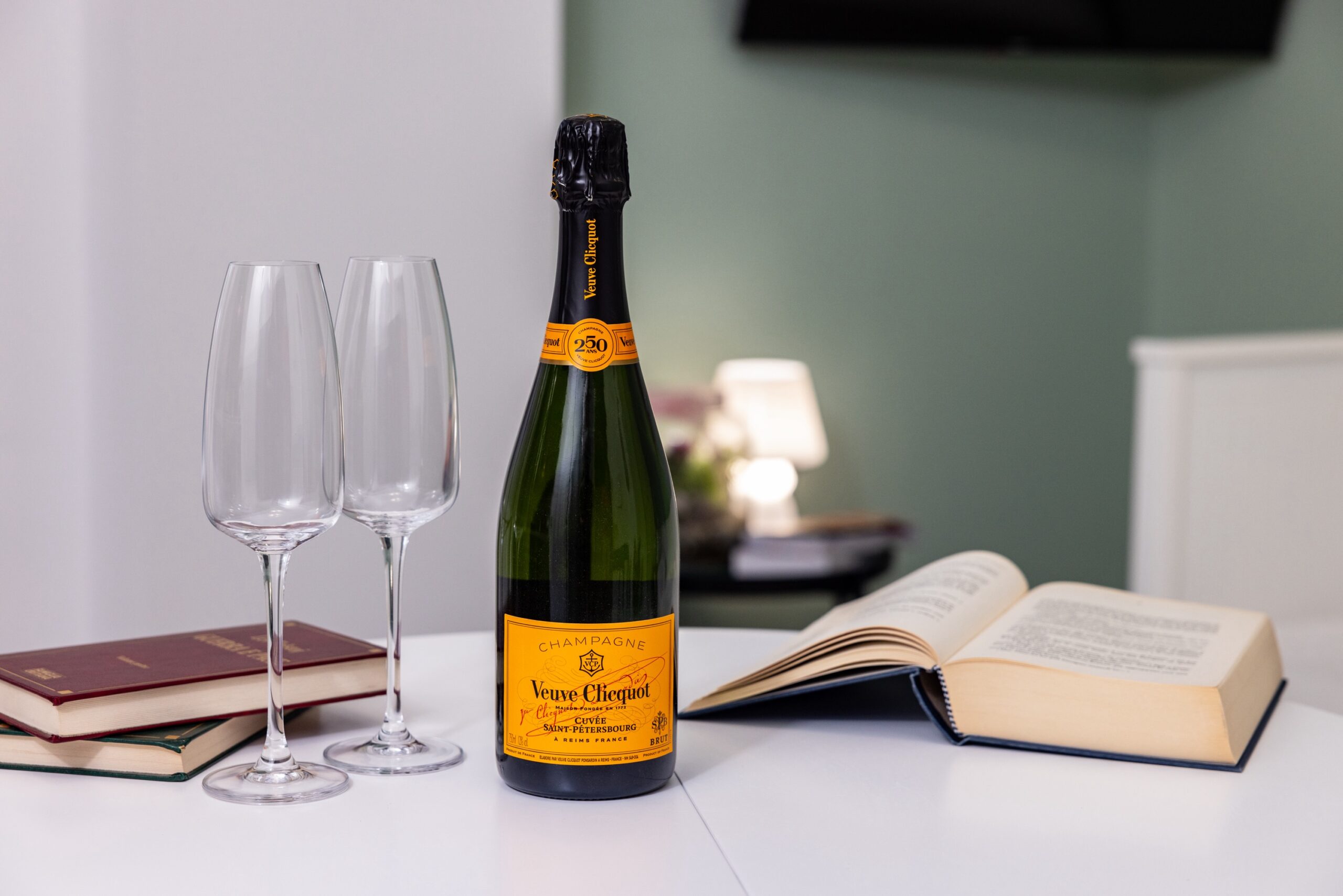 B&B Marco Centorrino_045