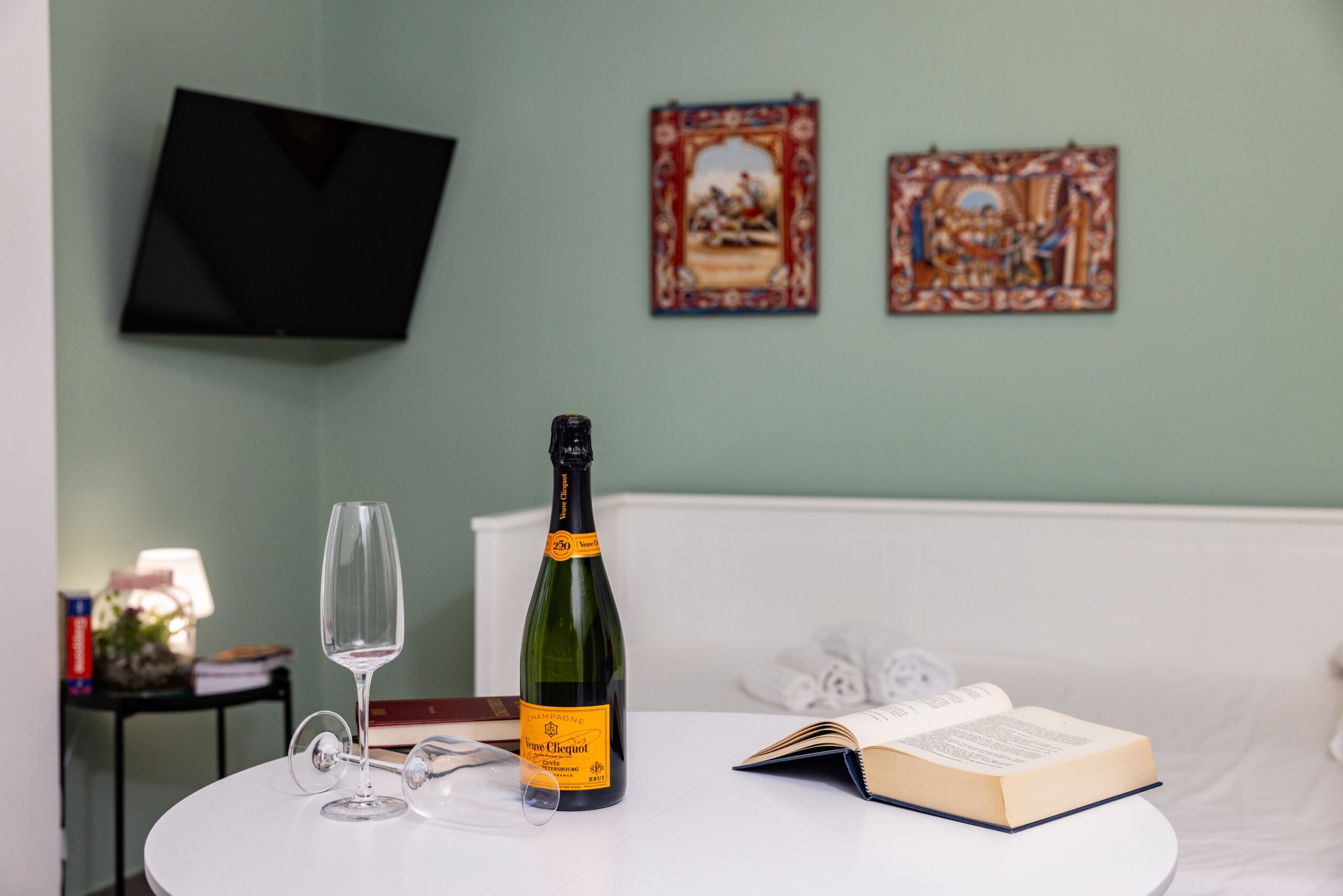 B&B Marco Centorrino_046