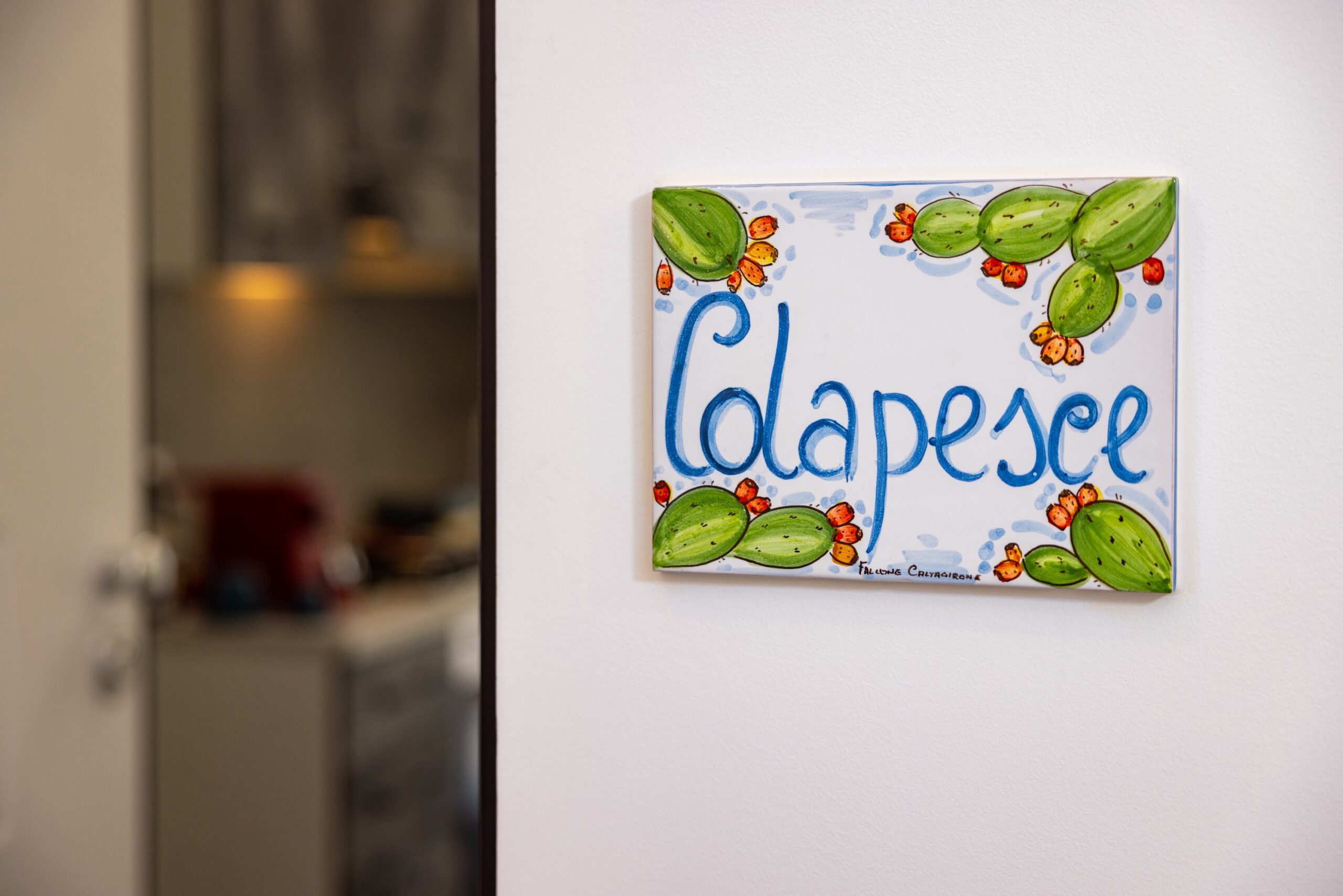 B&B Marco Centorrino_047