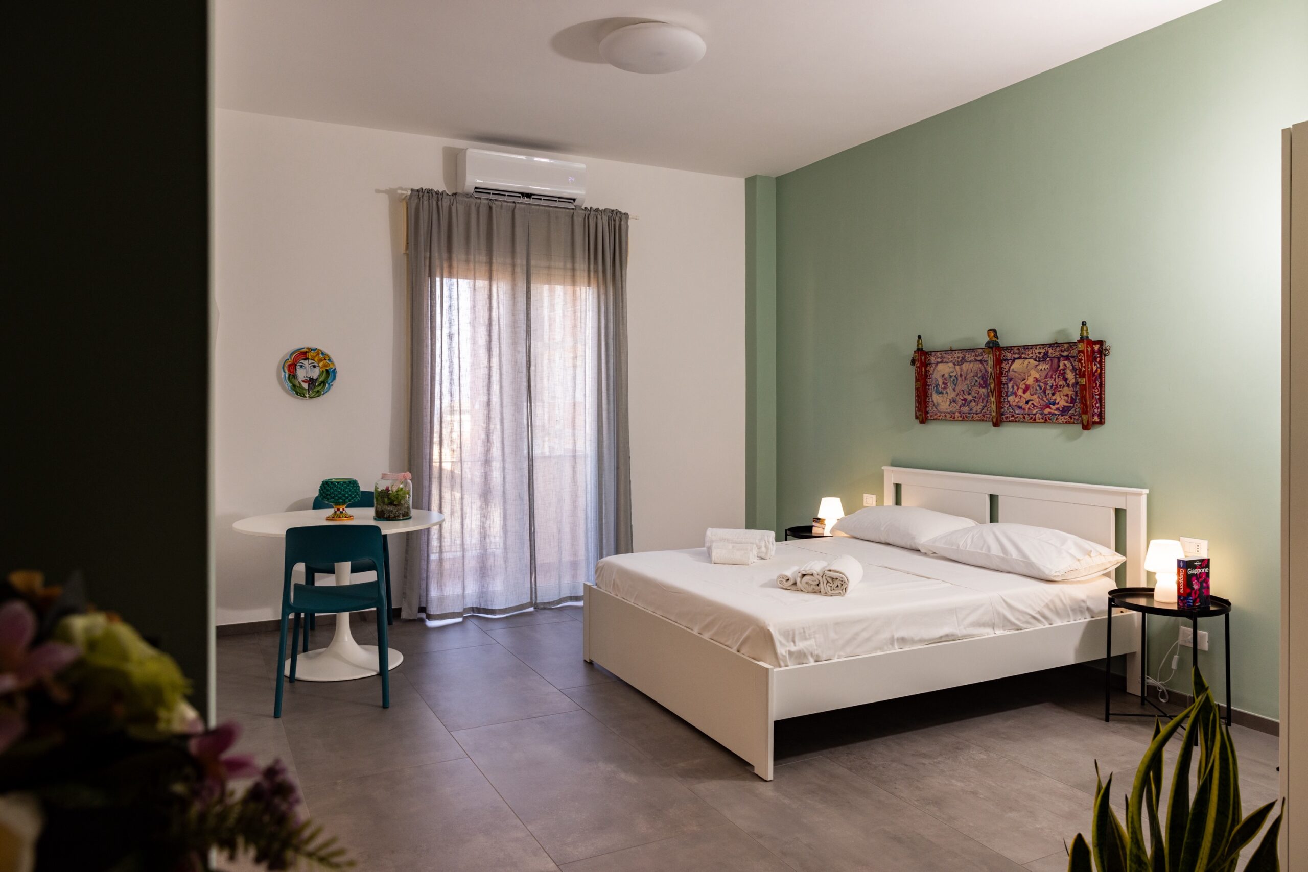 B&B Marco Centorrino_052