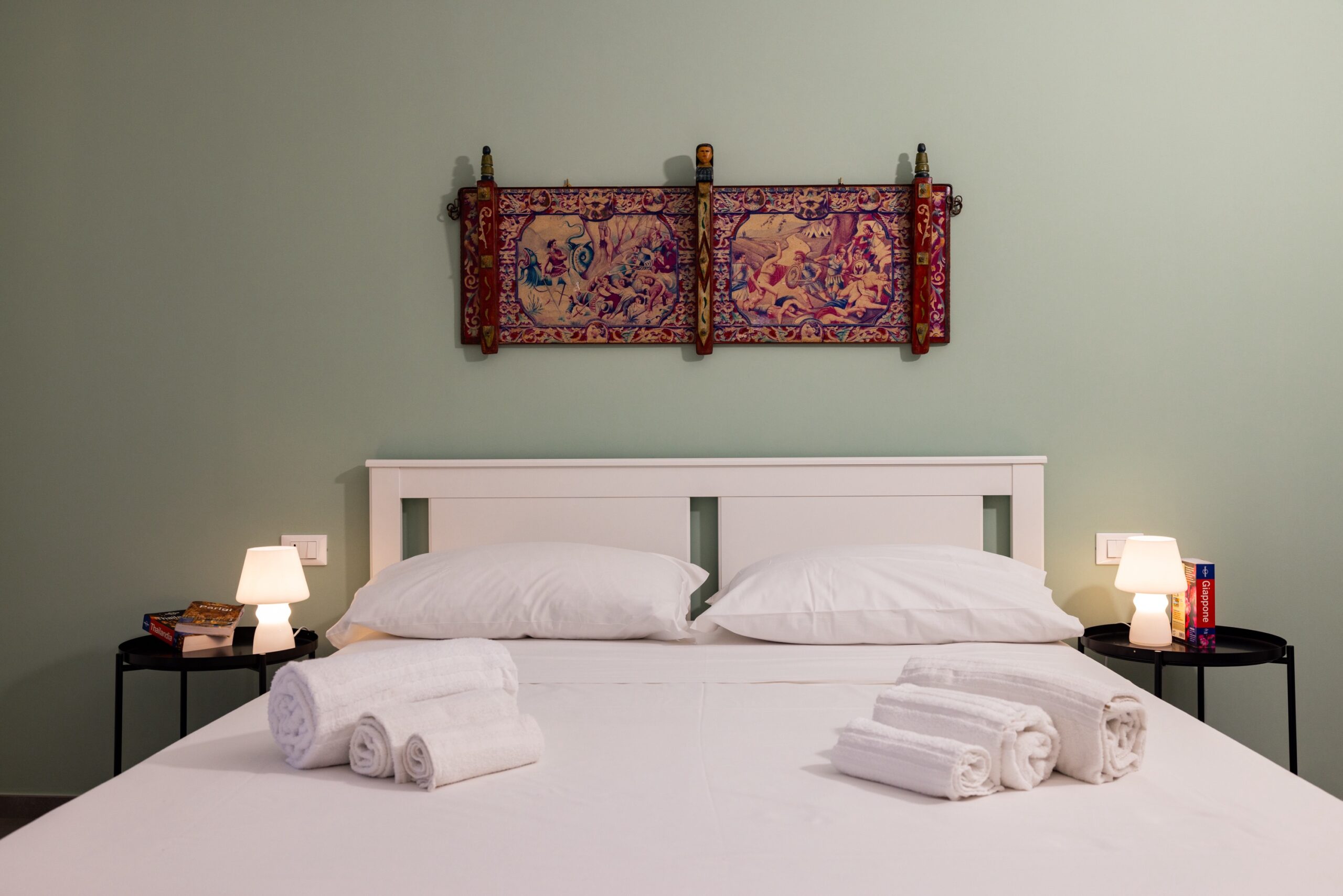 B&B Marco Centorrino_053