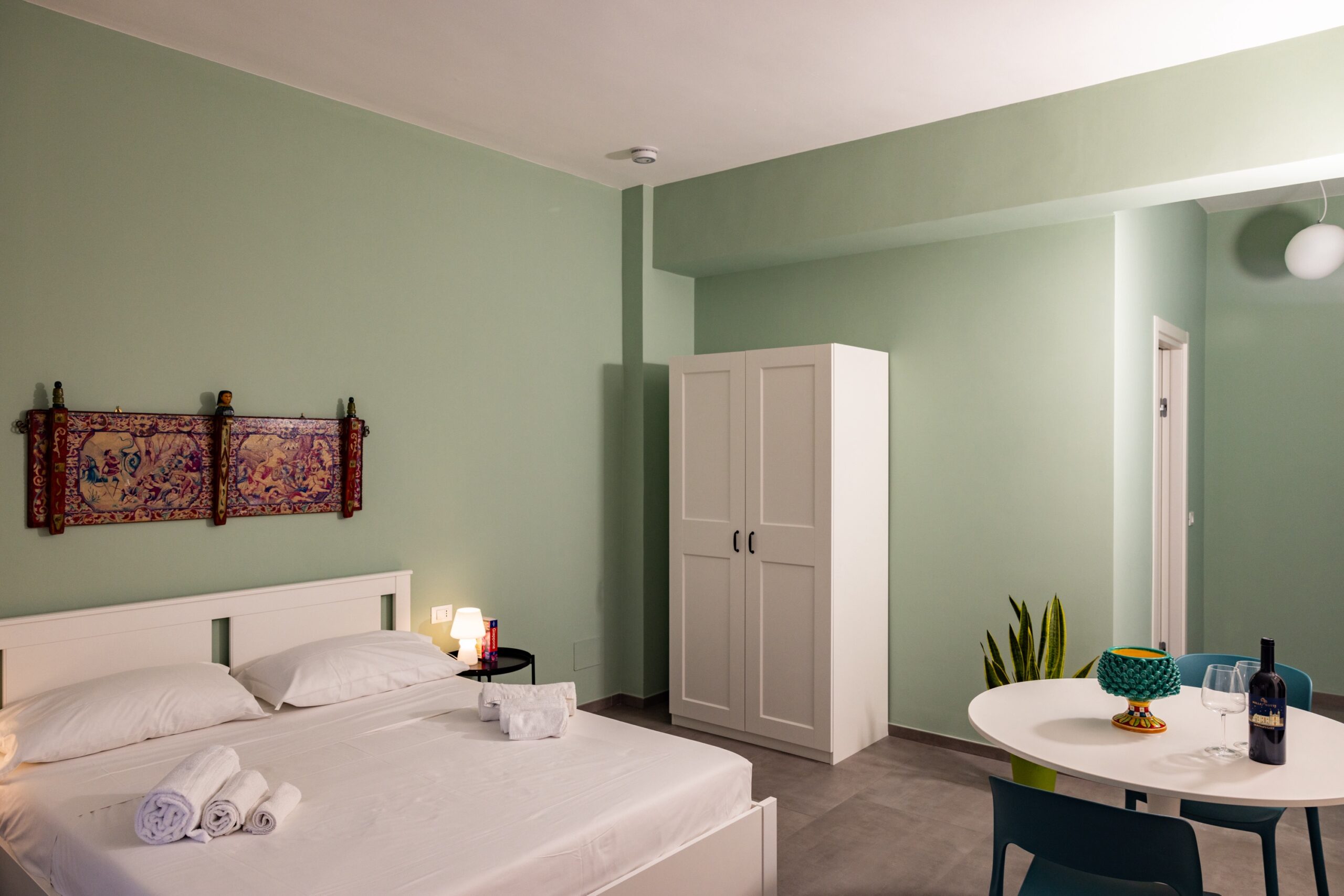 B&B Marco Centorrino_054