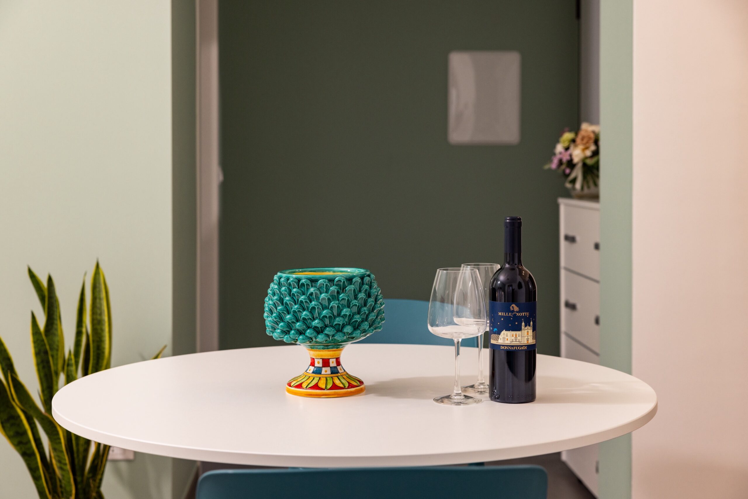 B&B Marco Centorrino_058