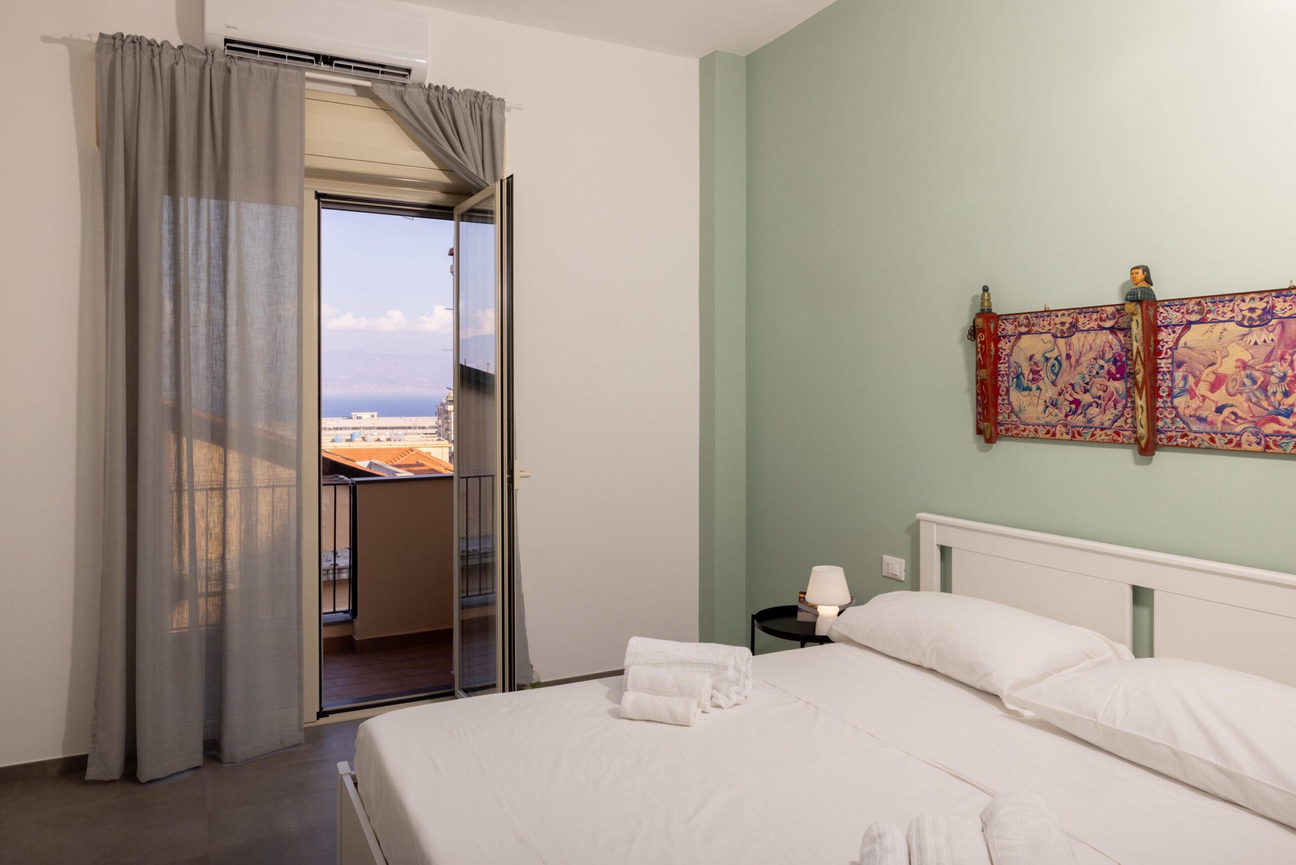 B&B Marco Centorrino_059