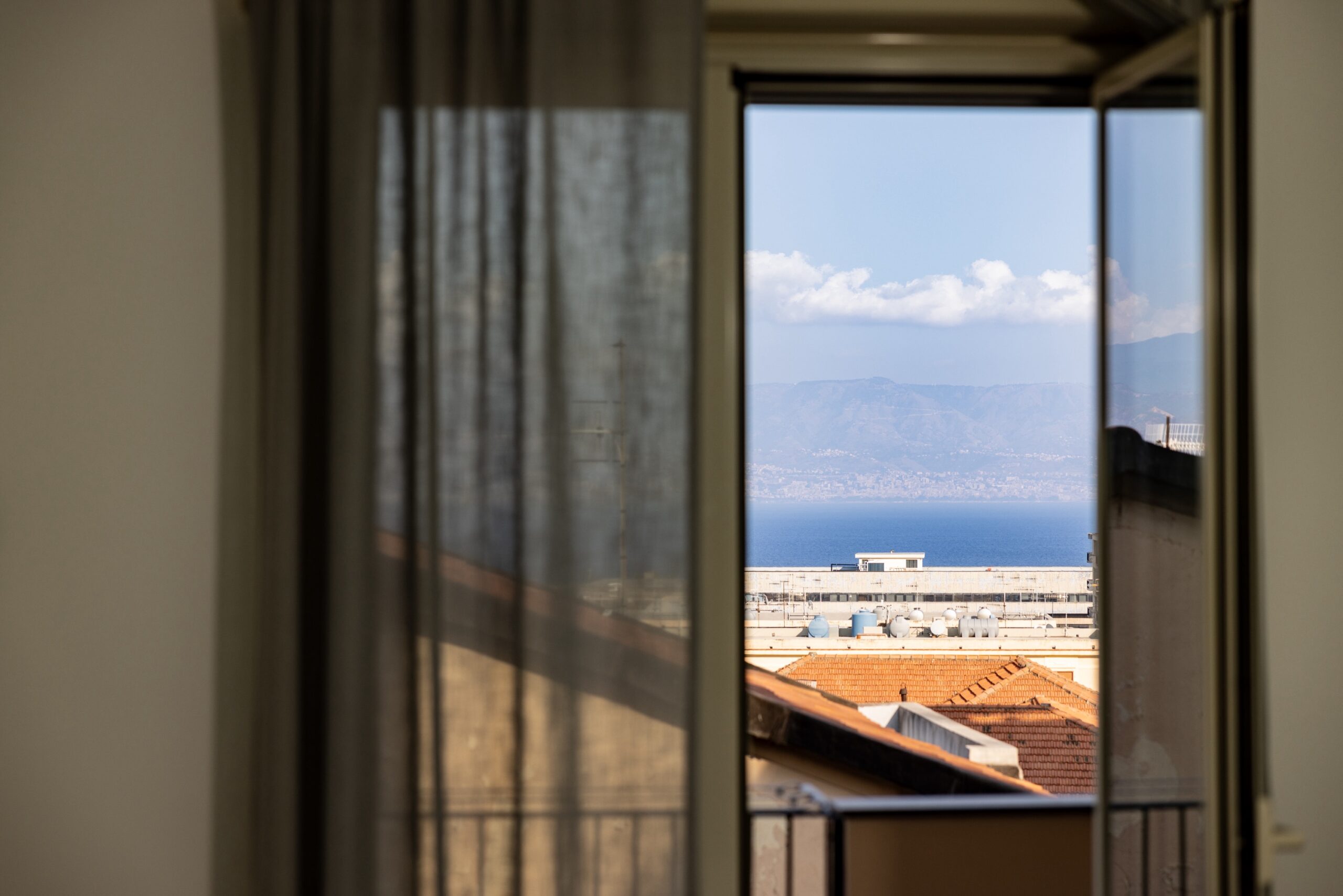 B&B Marco Centorrino_060