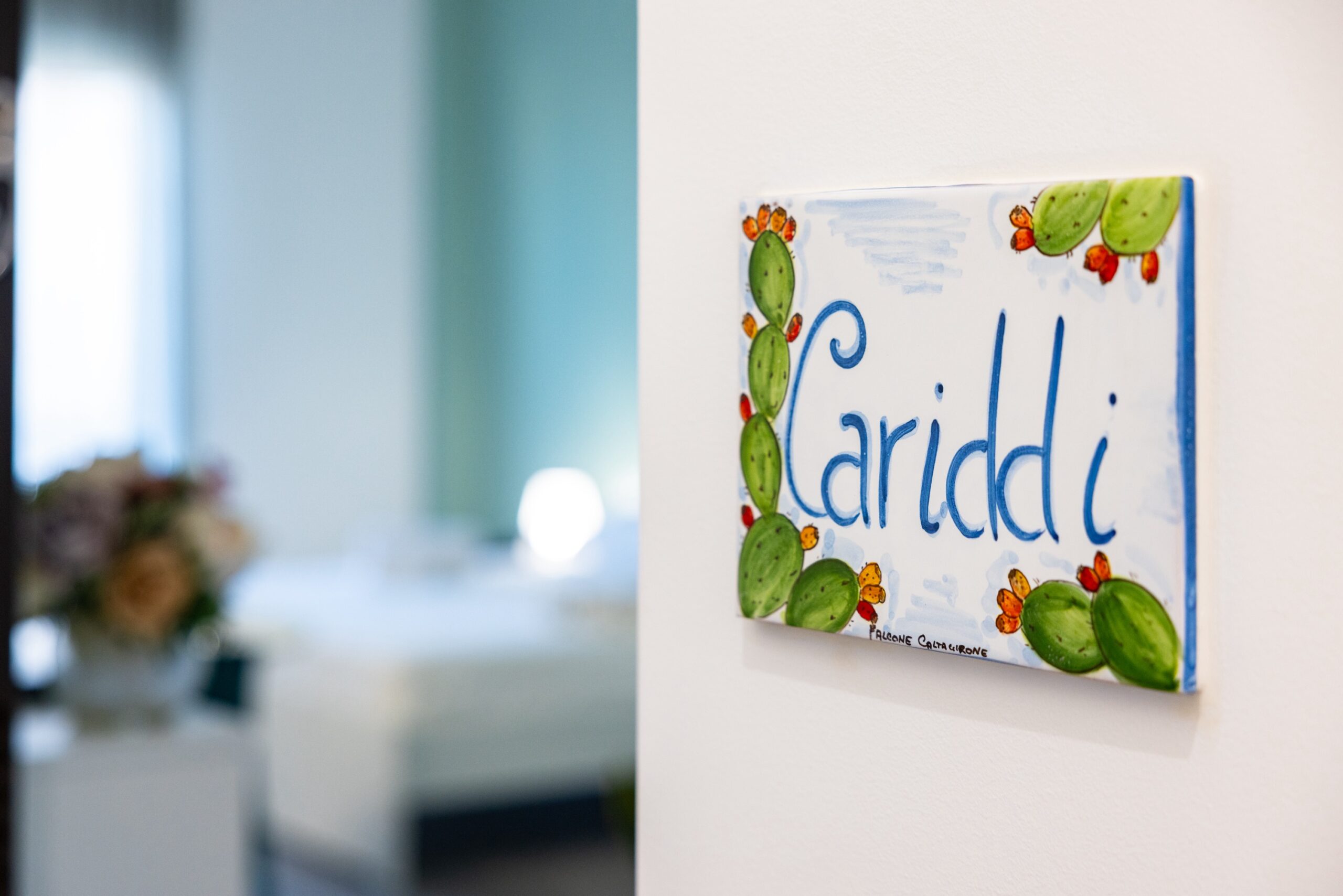 B&B Marco Centorrino_061