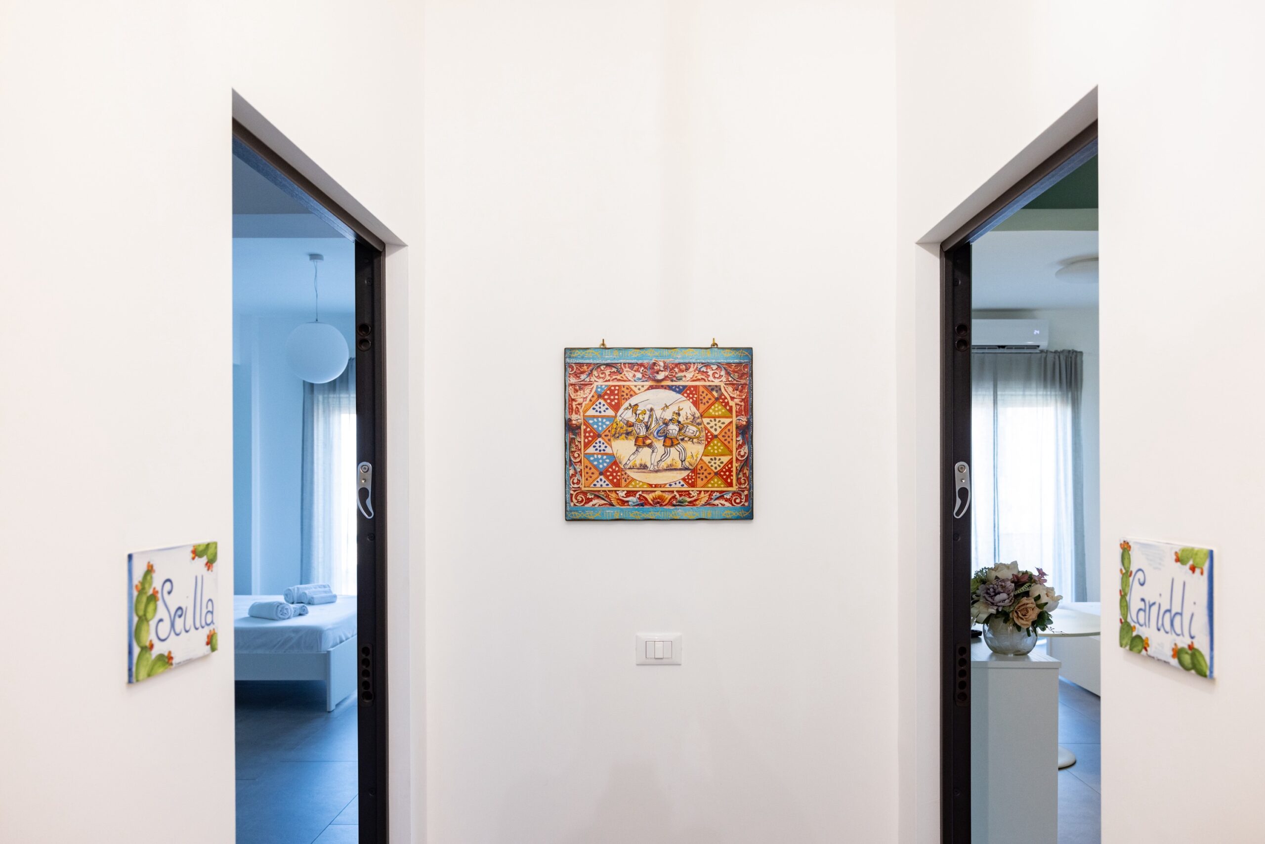 B&B Marco Centorrino_063