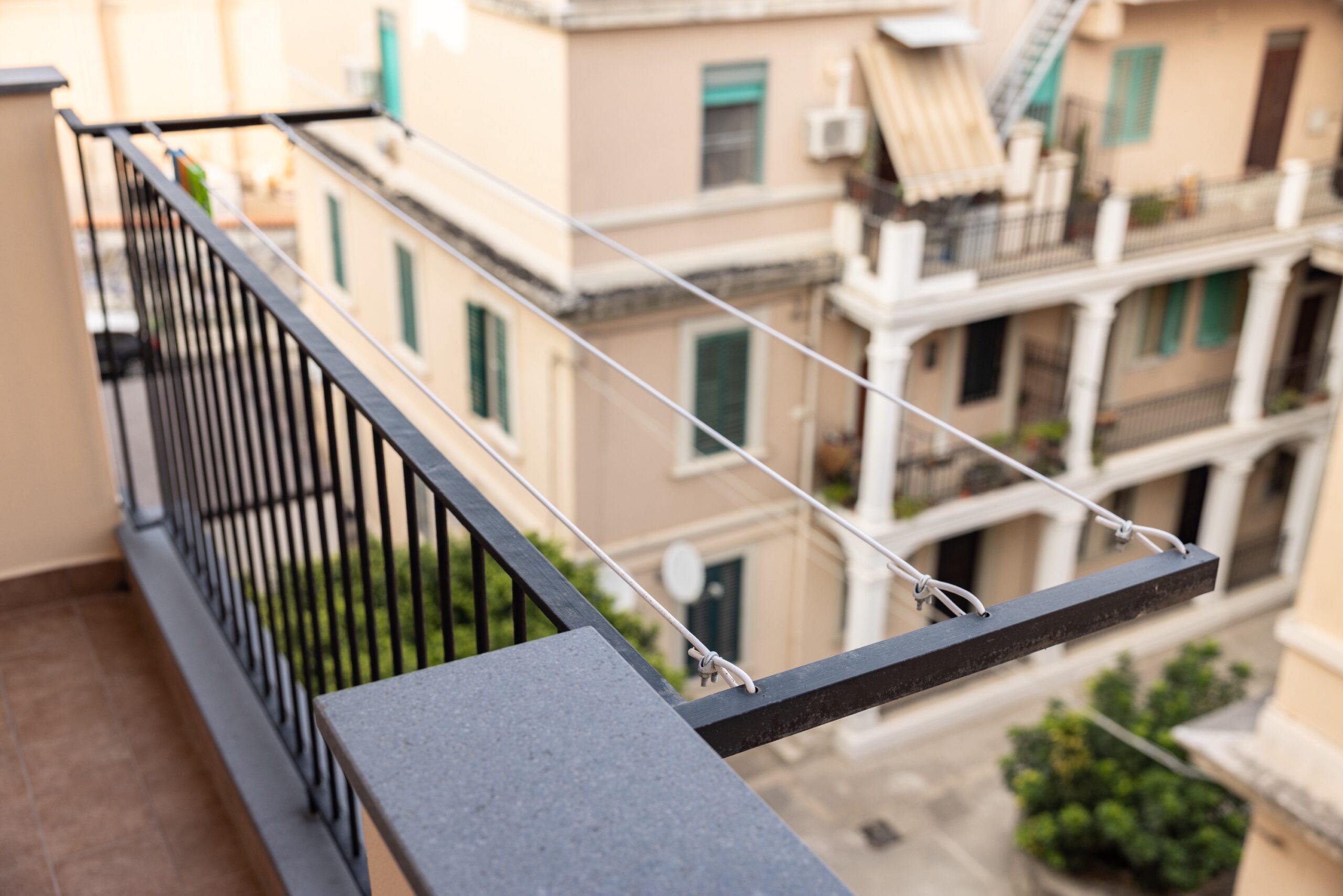 B&B Marco Centorrino_080