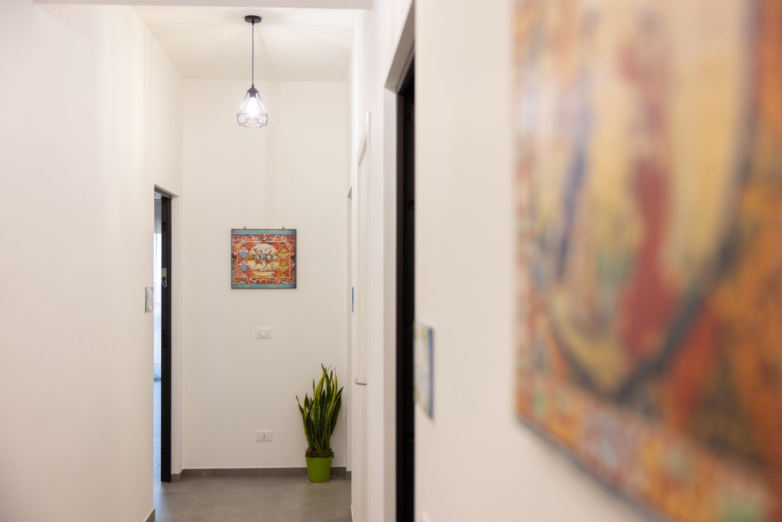 B&B Marco Centorrino_089